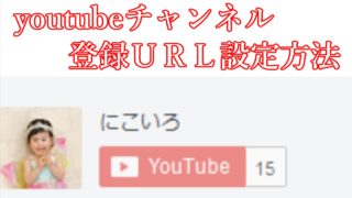 伸びるお菓子 実験スライムゼリーを作ってみた 砕刃ブログ